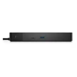 DELL WD22TB4 Thunderbolt 180W (DELL-WD22TB4)